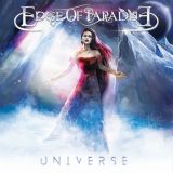 edgeofparadise universe
