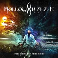 hollowhaze betweenwildlanscapes