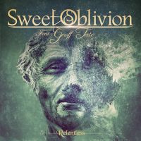sweetoblivion relentless