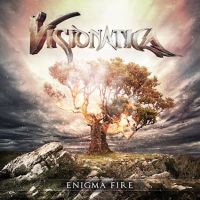 visionatica enigmafire