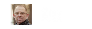 Alex2
