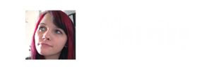 Mareike