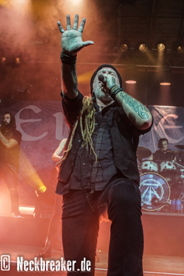 eluveitie 1 von 3