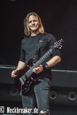 eluveitie 2 von 3