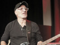 live 20241003 stompinheat
