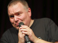 live 20241003 stompinheat