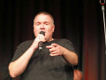 live 20241003 stompinheat