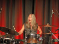 live 20241003 stompinheat60
