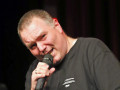 live 20241003 stompinheat