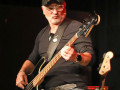 live 20241003 stompinheat