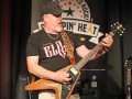 live 20241003 stompinheat