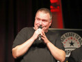 live 20241003 stompinheat