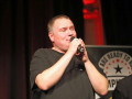 live 20241003 stompinheat