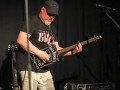 live 20241003 stompinheat