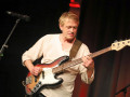 live 20241003 thomasblug