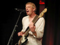 live 20241003 thomasblug