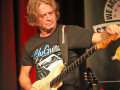 live 20241003 thomasblug