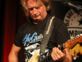 live 20241003 thomasblug