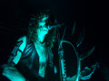 evil invaders galerie ff