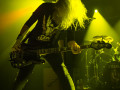 mastodon galerie ff