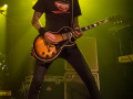 mastodon galerie ff