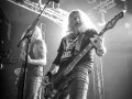 mastodon galerie ff