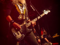 mastodon galerie ff