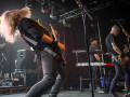mastodon galerie ff