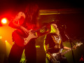 mastodon galerie ff