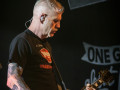 mastodon galerie ff