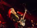 mastodon galerie ff