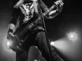 mastodon galerie ff