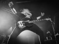 mastodon galerie ff