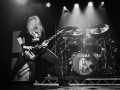 mastodon galerie ff
