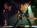 mastodon galerie ff