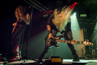 03.08.2025 Luxembourg (L)