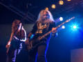mastodon galerie ff