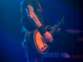 mastodon galerie ff