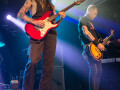 mastodon galerie ff