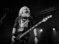 mastodon galerie ff