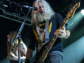 mastodon galerie ff