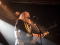 mastodon galerie ff