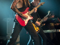 mastodon galerie ff