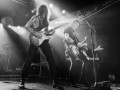 mastodon galerie ff