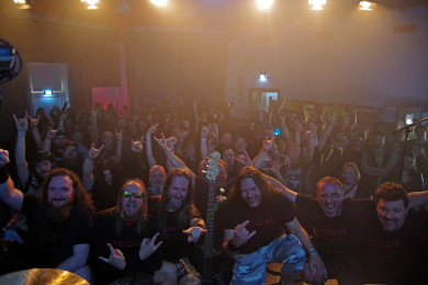 04.05.2024 Neunkirchen