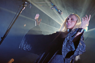 05.10.2024 Köln