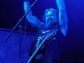 live 20241005 byrmir