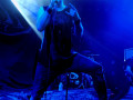 live 20241005 byrmir