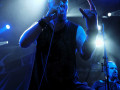 live 20241005 byrmir