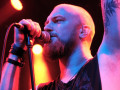 live 20241005 byrmir